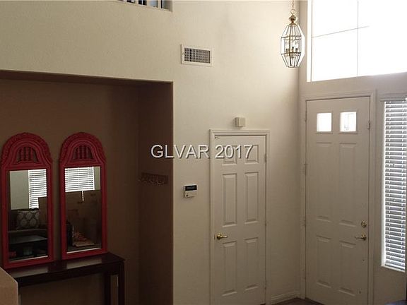 2nd image of 251 Waterton Lakes Ave