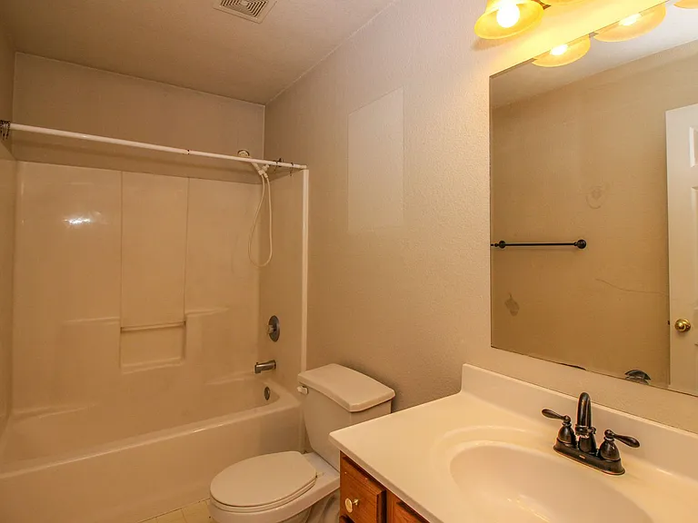 5005 Kirk Hill Rd — Photo 11