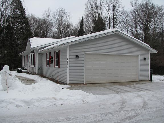 4th image of 236423 County Road O