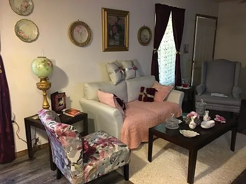 500 Danville Rd — Photo 1