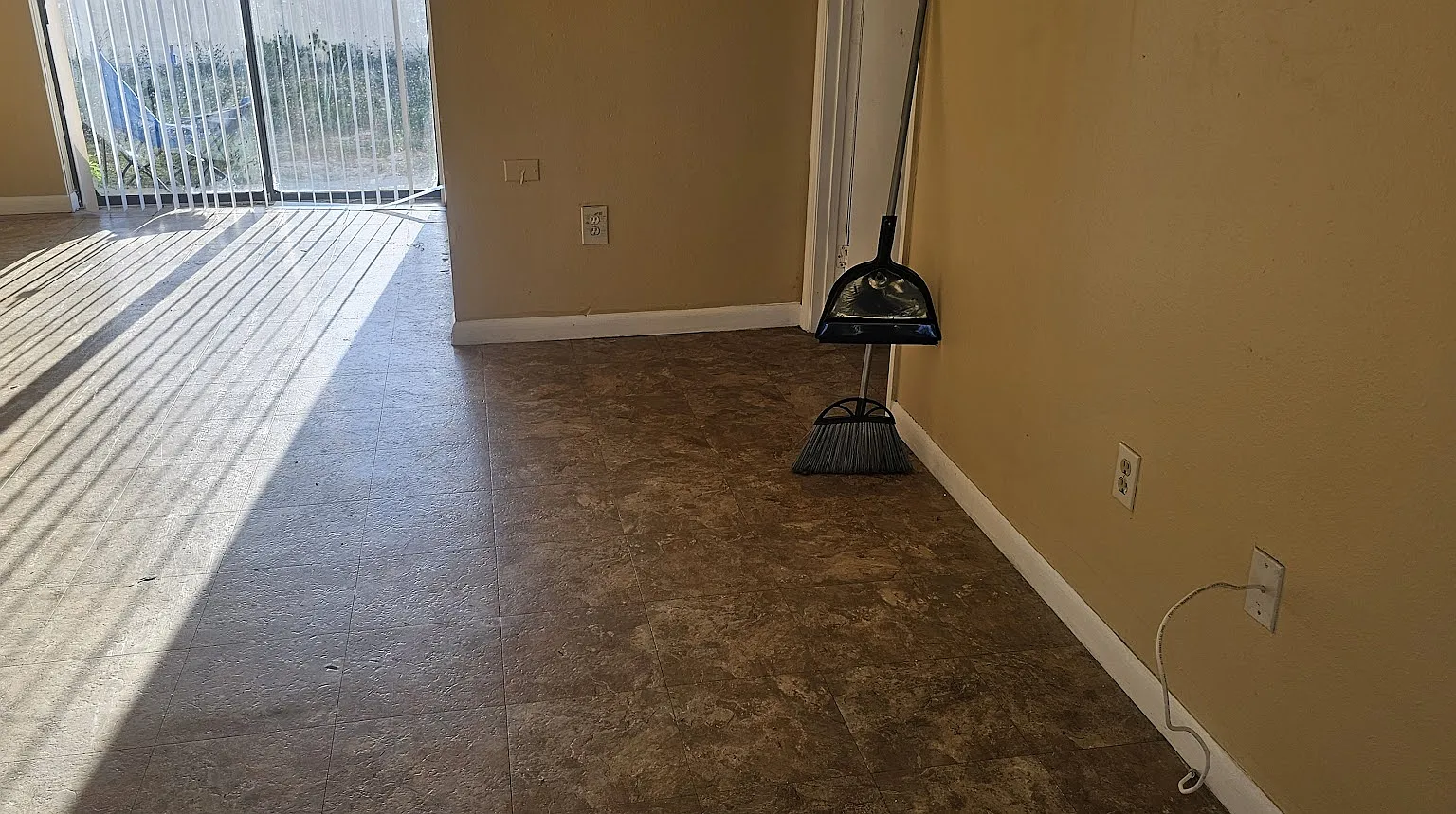 2 bed, 675 sqft, $900 — Photo 4