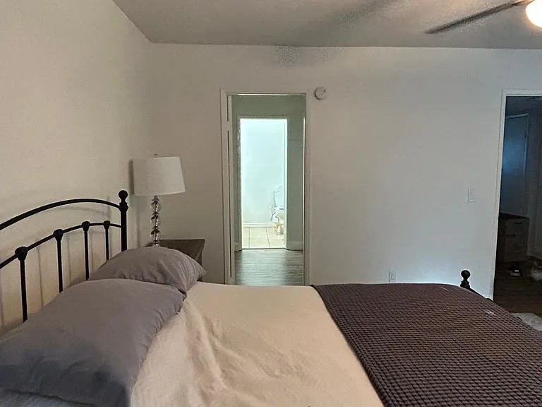 1489 Gustavo St #F — Photo 13