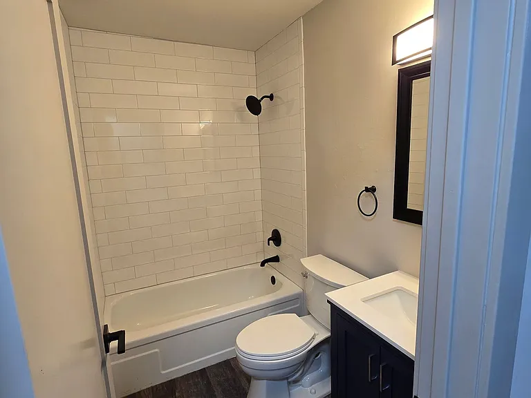 The Grandview — Photo 8