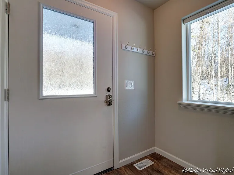 7541 E Reisner Loop — Photo 4