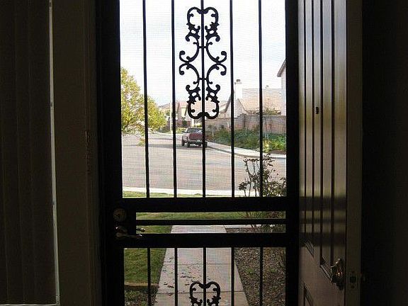 4th image of 31155 Mystic Ln