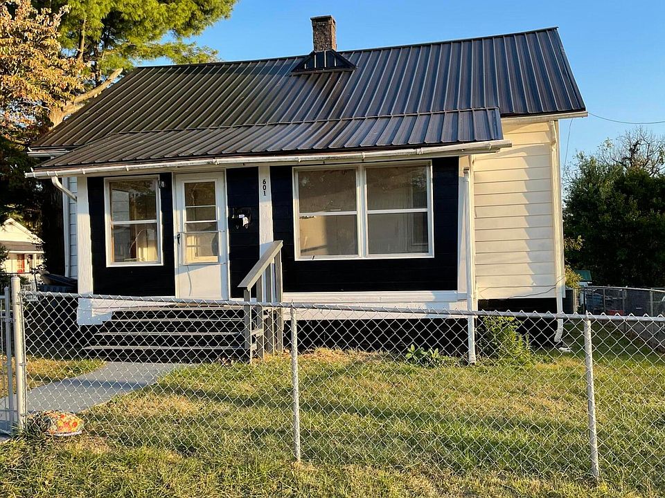 1st image of 601 Westover Ave