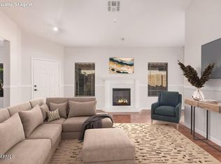 40713 N Courage Trl, Phoenix, AZ 85086