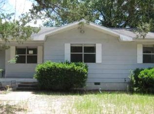 112 S Fillmore Ave, Interlachen, FL 32148