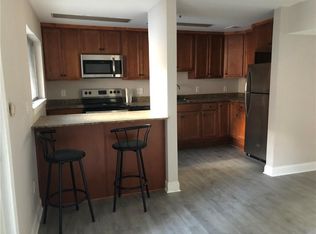 4266 Roswell Rd NE APT B1, Atlanta, GA 30342