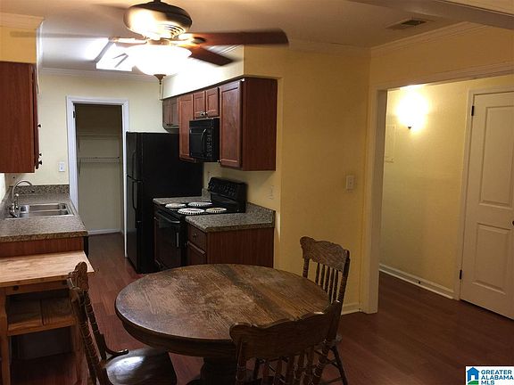 4th image of 707 Patton Chapel Way Unit 707