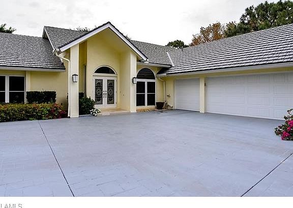 2nd image of 813 Pine Creek Ln