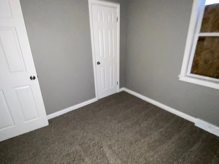 309 Green St — Photo 14