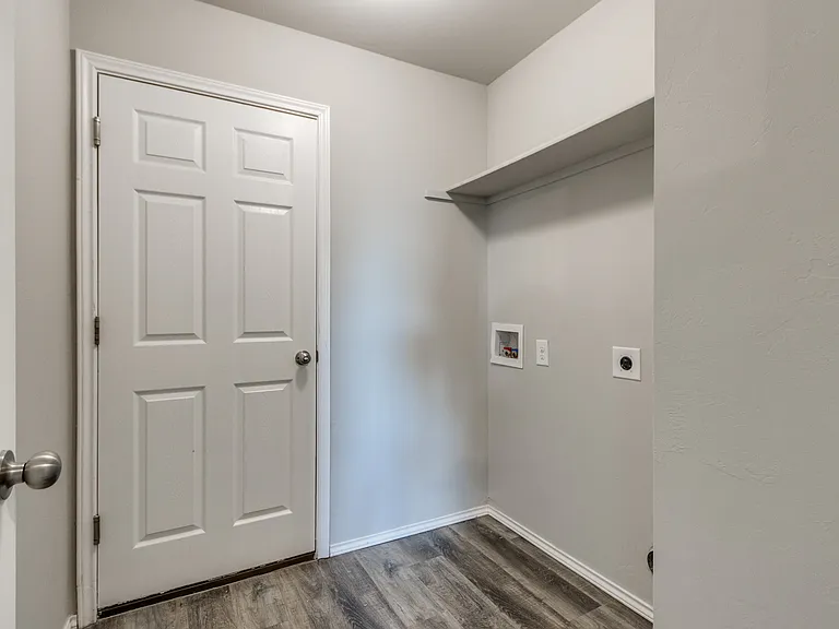 626 Audrey Dr — Photo 38