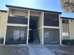 936 Lake Destiny Rd Unit H, Altamonte Springs, FL 32714