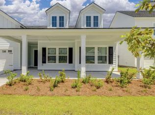 736 Blue Moon Xing, Pooler, GA 31322