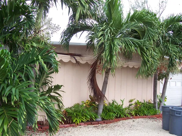 54 Palm Dr, Key West, FL 33040