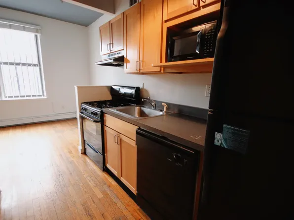 47-45 Vernon Boulevard image 6 of 8