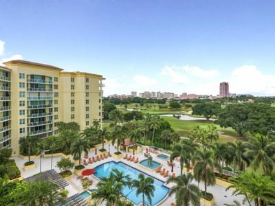 550 SE Mizner Blvd APT B710, Boca Raton, FL, 33432