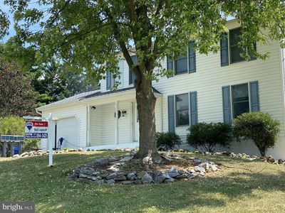 103 Albany Ave E, Walkersville, MD, 21793