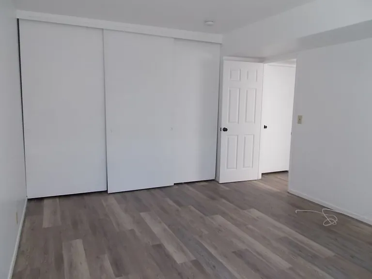 3168 S Eastern Ave #48 — Photo 12