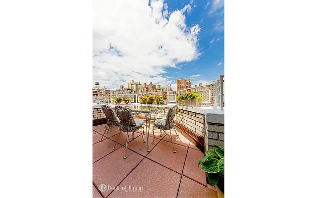 Rented by Douglas Elliman | media 11