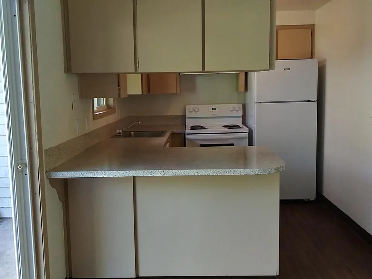 CLEVELAND STATION APTS — Photo 47