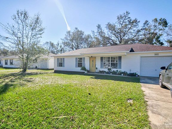 3rd image of 6431 Appaloosa Ave