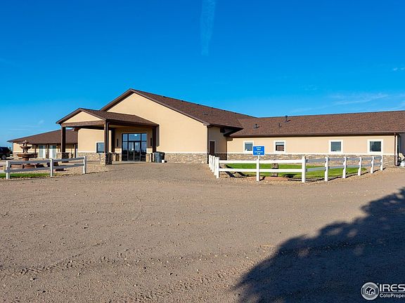 5th image of 8604 County Road 6