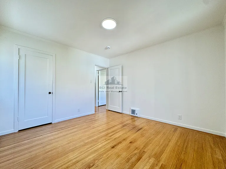 1784 39th Ave #1784 — Photo 8