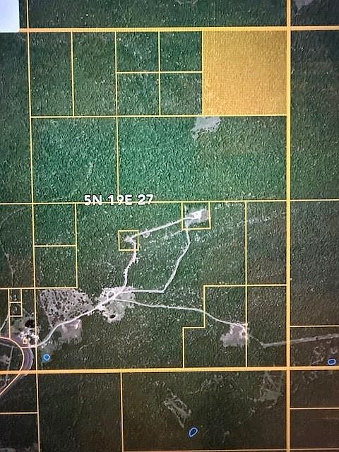 1st image of 0 S 2nd Hwy