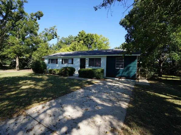 3212 Lee Ct SW, Birmingham, AL 35221