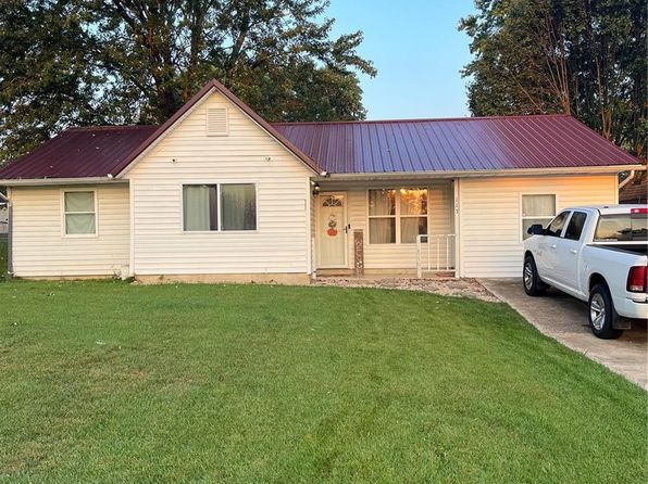 Desloge MO Real Estate - Desloge MO Homes For Sale | Zillow