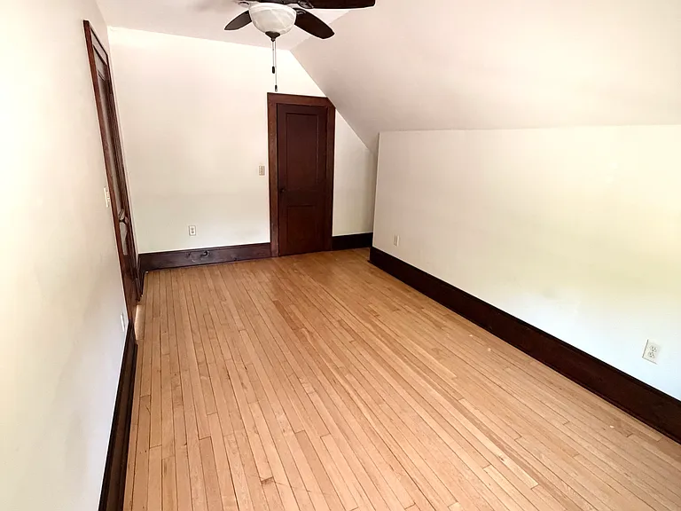 313 E Oklahoma Ave #B — Photo 12