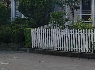 1681 Santa Clara St, Richmond, CA 94804