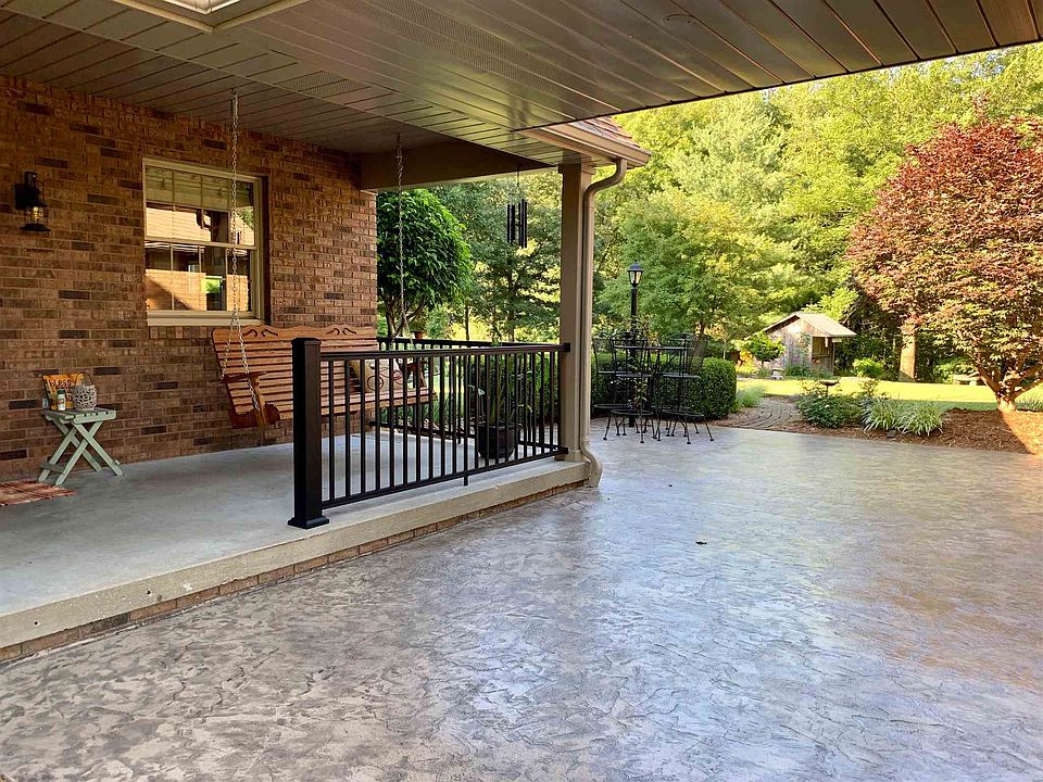 5196 N 700 W, Jasper, IN 47546 Zillow