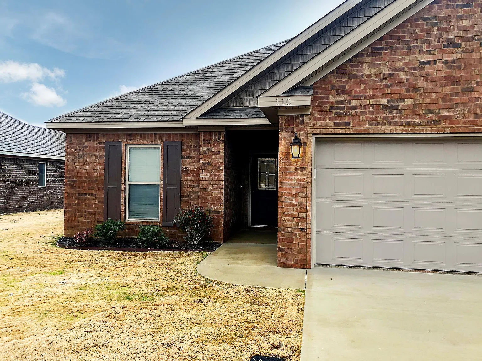 Horseshoe Cv, Jonesboro — Photo 3