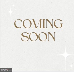 171 Skeet Rd, Medford, NJ, 08055