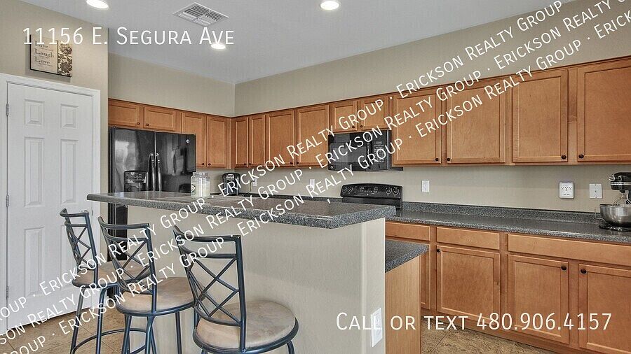 1st image of 11156 E Segura Ave