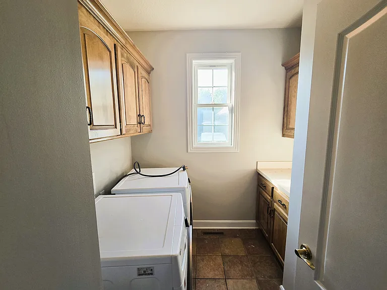 11855 W 144th Ter — Photo 21
