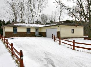 3396 Columbine Ct, Traverse City, MI