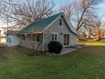 28555 Hewitt Rd, Chaumont, NY, 13622
