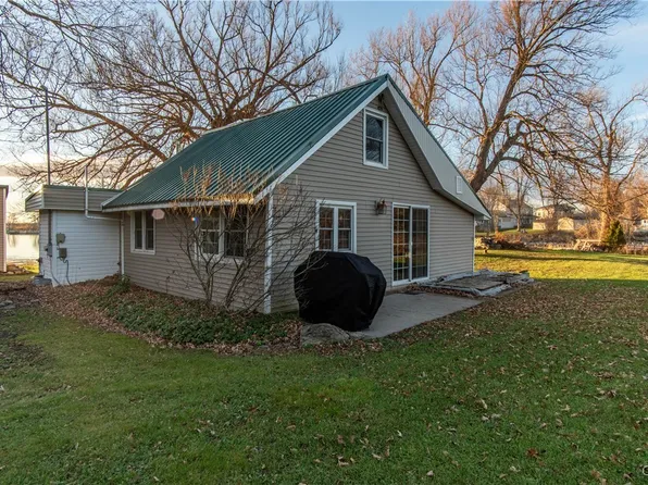 28555 Hewitt Rd, Chaumont, NY 13622