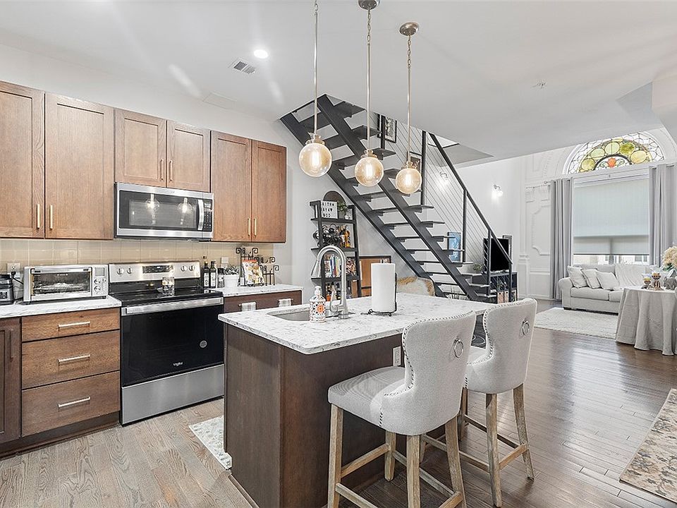 2132 Sarah St #102, Pittsburgh, PA 15203 | Zillow