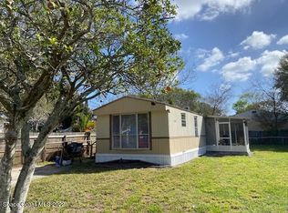 340 Robyn St, Cocoa, FL 32927