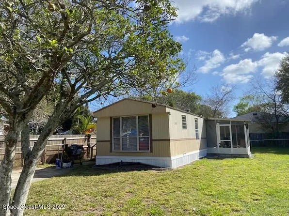 340 Robyn St, Cocoa, FL 32927