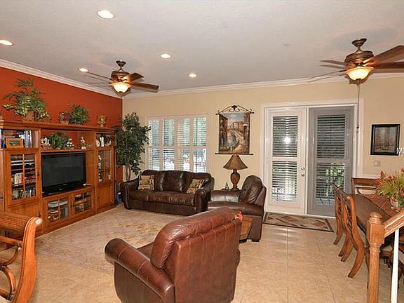 4th image of 620 Celebration Ave Unit 6203