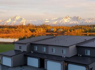 2975 E Palmdale Dr APT 4, Wasilla, AK 99654