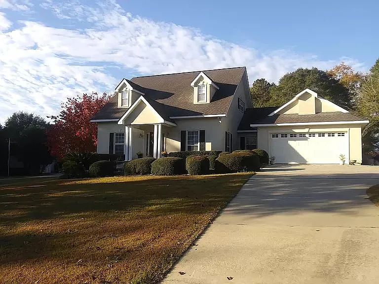 415 Pebble Beach Dr — Photo 3