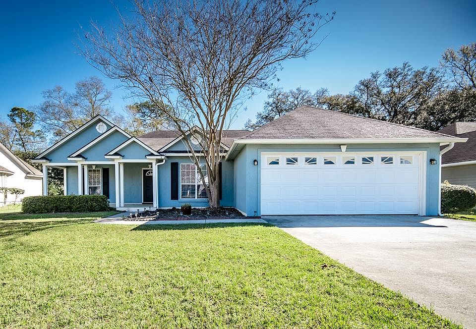 1st image of 2547 Muscogee Dr