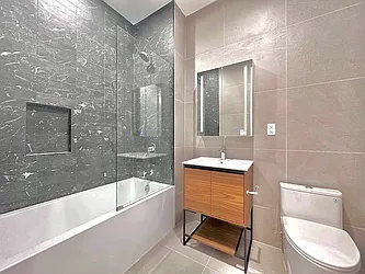 Rented by Doorway NYC, LLC